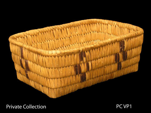 PC VP2